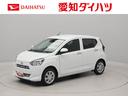 バックカメラ　キーフリー　プッシュスタート　ＬＥＤヘッドライト　ワンオーナー　禁煙車（愛知県）の中古車
