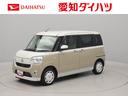 両側電動スライドドア　ＬＥＤヘッドランプ　運転席・助手席シートヒーター　キーフリーシステム（愛知県）の中古車