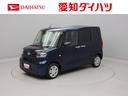 バックカメラ　スマートアシスト　キーレス（愛知県）の中古車