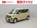 オーディオレス　バックカメラ　アイドリングストップ　プッシュスタート　エアバック　ＡＢＳ　ＣＶＴ　キーフリー（愛知県）の中古車