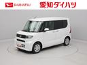 電動パーキングブレーキ＆オートブレーキホールド機能・運転席＆助手席シートヒーター・オートエアコン・両側パワースライドドア・バックカメラ・オーディオレス・コーナーセンサー（愛知県）の中古車