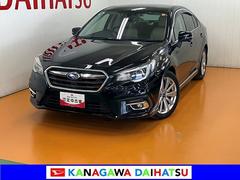 レガシィＢ４ 中古車 リミテッド　４ＷＤ　カーナビ　パワーシート４ＷＤ　衝突被害軽減ブレーキシステム　Ｂカメラ　全席シートヒーター　ステアリングスイッチクルーズコントロール　パドルシフト　電動パーキングブレーキ　ＵＳＢ接続端子　ブラインドスポットモニター