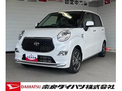 ピクシスジョイ 中古車 Ｆ　Ｇ　ＳＡＩＩＩＣＤ／ラジオチューナー　ドライブレコーダー　ＥＴＣ車載器　プッシュスタートスイッチ　キーフリーシステム　アルミホイール　オートエアコン　電動格納式ドアミラー　アイドリングストップ機能