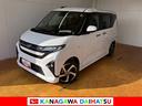 サポカーＳワイド適合　ドラレコ　パノラマモニター対応　両側オートスライドドア　全車速追従機能付ＡＣＣ　ステアリングスイッチ　ＵＳＢ接続端子　電動パーキングブレーキ　Ｐスタート　コーナーセンサー（神奈川県）の中古車