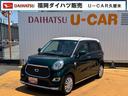 ナビ地デジＴＶ　バックカメラ　スマートキー　ＥＴＣ　　前後ドライブレコーダー　　オートライト　　衝突軽減ブレーキ　横滑り防止装置　アイドリングストップ（福岡県）の中古車