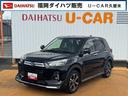 ナビ地デジＴＶ　全方位カメラ　Ｂｌｕｅｔｏｏｔｈ　スマートキー　　前後ドライブレコーダー　　クルーズコントロール　衝突軽減ブレーキ　横滑り防止装置　アイドリングストップ　純正アルミホイール（福岡県）の中古車