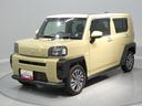 ４ＷＤ　純正ＯＰアルミホイール　ナビ　バックカメラ　ドラレコ　ＥＴＣ　電動パーキング　オートホールド　スカイフィールトップ　障害物センサー（岩手県）の中古車
