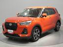 ４ＷＤ　ナビ　バックカメラ　ドライブレコーダー　シートヒーター　アダプティブクルーズコントロール（岩手県）の中古車