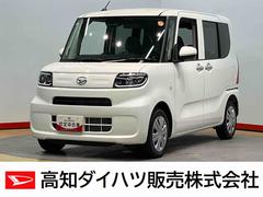  (高知県)