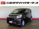 （車内　消臭・抗菌　処理済）　衝突被害軽減システム　４ＷＤ　ナビ　バックカメラ　アルミホイール　キーフリーシステム（新潟県）の中古車