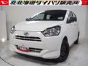 ４ＷＤ　夏冬タイヤ　キーレスエントリー　ＣＤチューナー　オートライト　デジタルメーター　アイドリングストップ　ＶＳＣ（横滑り抑制機能）（北海道）の中古車