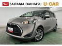１年保証距離無制限　走行距離４０６８１キロ　ワンセグナビ　バックカメラ　ドラレコ　純正マット　クリアランスソナー　ＬＥＤヘッドランプ　シートヒーター　両側電動スライドドア　電動格納式ドアミラー（埼玉県）の中古車