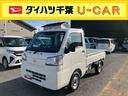 （千葉県）の中古車