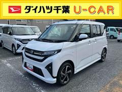 ムーヴ 中古車 ＲＳ