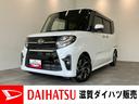 衝突被害軽減ブレーキ　コーナーセンサー　９型フルセグナビ　Ｂｌｕｅｔｏｏｔｈ　ＤＶＤ再生　ＵＳＢ　パノラマカメラ　前後ドラレコ　両側電動スライドドア　前席シートヒーター　ＬＥＤ　タイヤ４本新品交換済み（滋賀県）の中古車