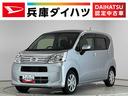 １年保証　禁煙車　ワンオーナー　ナビＴＶ　ＥＴＣ　バックカメラ　運転席シートヒーター　ＵＳＢ接続　Ｂｌｕｅｔｏｏｔｈ　オートハイビーム　ＬＥＤヘッドライト　スマートキー　１４インチ純正アルミホイール（兵庫県）の中古車