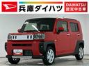 走行無制限１年保証　前後コーナーセンサー　アダプティブクルーズコントロール　シートヒーター　オートハイビーム　オートブレーキホールド　スマートキー　スカイフィールトップ　１５インチ純正アルミホイール（兵庫県）の中古車