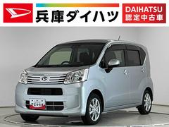 ムーヴ 中古車 ＸリミテッドＩＩ　ＳＡＩＩＩ　禁煙　ワンオーナー　ナビＴＶ１年保証　禁煙車　ワンオーナー　ナビＴＶ　ＥＴＣ　バックカメラ　運転席シートヒーター　ＵＳＢ接続　Ｂｌｕｅｔｏｏｔｈ　オートハイビーム　ＬＥＤヘッドライト　スマートキー　１４インチ純正アルミホイール