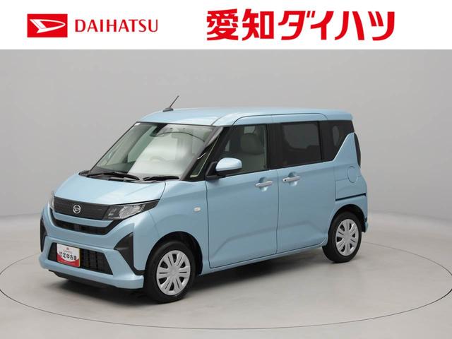 ムーヴXバックカメラ キーフリー プッシュスタート 両面電動スライドドア LEDヘッドライト ワンオーナー 禁煙車(愛知県)の中古車