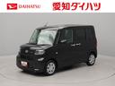 バックカメラ　シートヒーター　キーフリー　プッシュスタート　両面電動スライドドア　ＬＥＤヘッドライト　ワンオーナー　禁煙車（愛知県）の中古車