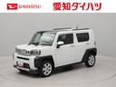 衝突軽減ブレーキ　ＬＥＤヘッドランプ　アダプティブクルーズコントロール　アルミホイール　キーフリーシステム　電動パーキングブレーキ　運転席・助手席シートヒーター（愛知県）の中古車