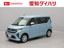 バックカメラ　キーフリー　プッシュスタート　両面電動スライドドア　ＬＥＤヘッドライト　ワンオーナー　禁煙車（愛知県）の中古車