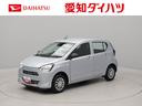 キーレス　ワンオーナー　禁煙車（愛知県）の中古車