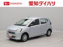 キーレスエントリー　ＡＢＳ（愛知県）の中古車