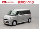 エアコン　パワステ　パワーウィンドウ　ＡＢＳ　エアバック　キーフリー　電動ドアミラー　バックカメラ（愛知県）の中古車