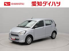  (愛知県)