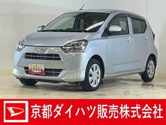  (京都府)