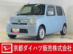  (京都府)