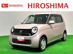 Ｎ−ＯＮＥ 中古車 Ｇ　４ＷＤ　ディスプレイオーディオ　バックカメラオートライト　バックカメラ　盗難防止装置　助手席エアバック　ＶＳＡ　スマ−トキ−　エアバッグ　ＡＢＳ　電格ミラー　キーレスエントリー　４ｗＤ　Ｂｌｕｅｔｏｏｔｈオーディオ　アイドリングストップ