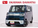 ４ＷＤ　シートヒーター　両側パワースライドドア　オートライト　キーフリー　アイドリングストップ　パノラマモニター　ナビ　ドライブレコーダー　ＵＳＢ入力端子　Ｂｌｕｅｔｏｏｔｈ　ティーゼットデオプラス（岡山県）の中古車