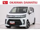 シートヒーター　オートライト　キーフリー　アイドリングストップ　パノラマモニター　ナビ　ドライブレコーダー　ＵＳＢ入力端子　Ｂｌｕｅｔｏｏｔｈ　ティーゼットデオプラス（岡山県）の中古車