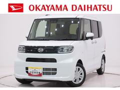  (岡山県)