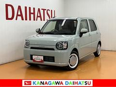 ミラトコット 中古車 Ｇ　ＳＡＩＩＩ　ディスプレイオーディオ　ドラレコ　ＰスタートサポカーＳワイド適合　ドラレコ　Ｂカメラ　ディスプレイオーディオ　ＵＳＢ入力端子　シートヒーター　ステアリングスイッチ　Ｐスタート　コーナーセンサー　誤発進抑制装置　オートハイビーム　キーフリー