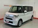 キーレスエントリー　ＣＤラジオ　スマートアシスト１　ＶＳＣ　誤発進抑制機能　衝突被害軽減システム　エアコン　エアバッグ　ベンチシート（栃木県）の中古車
