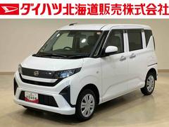 ムーヴ 中古車 Ｌ