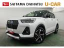 一年保証・走行距離無制限走行５９５６１キロ　フルセグナビ　ブルートゥース　全周囲カメラ　ＥＴＣ　　ドラレコ　クリアランスソナー　オートライト　ＬＥＤヘッドライト（埼玉県）の中古車
