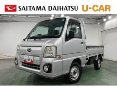  (愛知県)