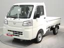 ４ＷＤ　ＣＶＴ　スマートアシスト　エアコン　パワステ　ラジオ　ＡＢＳ　障害物センサー（岩手県）の中古車