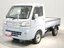 ４ＷＤ　５速ＭＴ　パワステ　パワーウィンドウ　フォグランプ　キーレス（岩手県）の中古車