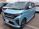 ２ＷＤ　ターボ車　１５インチアルミホイール　フルＬＥＤヘッドランプ　ＬＥＤフォグランプ　プッシュボタンスタート　キーフリーシステム　オートエアコン　電動パーキングブレーキ（山形県）の中古車