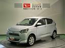 下回り防錆済み　４ＷＤ　エアバッグ　ＡＢＳ　キーレス（青森県）の中古車