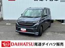 ディスプレイオーディオ　オートエアコン　電動格納式ドアミラー　バックカメラ　プッシュボタン　両側スライドドア　衝突軽減回避システムコーナーセンサー　ドライブレコーダー　ＥＴＣ　ＬＥＤヘッドライト（広島県）の中古車