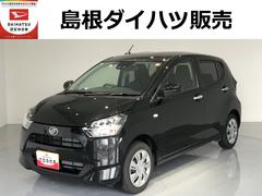  (島根県)