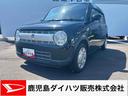 ７インチカーナビ　バックカメラ　ＥＴＣ車載器　プッシュボタンスタート　ベンチシート　シートヒーター　ＡＢＳ　エアバック（鹿児島県）の中古車