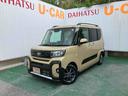 （沖縄県）の中古車