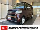 ４ＷＤ・４．７万Ｋ・ナビ・バックカメラ・ドライブレコーダー・ＥＴＣ・ステアリングスイッチ・クルーズコントロール・オートエアコン・両側電動スライドドア・ホンダセンシング・アルミホイール・ドアバイザー（北海道）の中古車